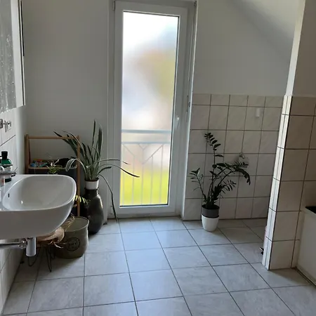 Apartamento Away From